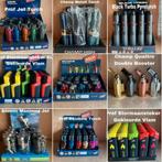 Aansteker groothandel | Stormaanstekers | Lage prijzen, Ophalen of Verzenden, Nieuw, Aansteker