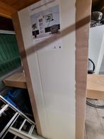 Svedex doors4life deur 201/78 opdek links, Doe-het-zelf en Verbouw, Deuren en Horren, Ophalen, Binnendeur, Nieuw, 200 tot 215 cm