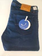 Jacob Cohen Luxury Denim style 622  mt 38 NIEUW, Binnen EU, Blauw, Nieuw, W32 (confectie 46) of kleiner