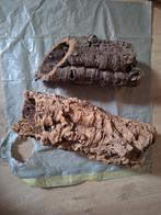 Terrarium accessoires, Dieren en Toebehoren, Ophalen