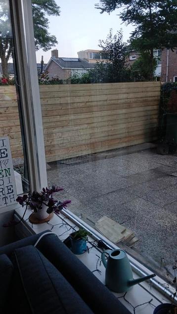 Gratis grindtegels  beschikbaar voor biedingen
