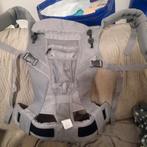 baby carrier, Ophalen of Verzenden, Nieuw, Draagzak