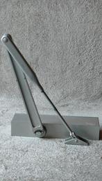 DORMA TS73V deurdranger, deursluiter, Doe-het-zelf en Verbouw, Hang- en Sluitwerk, Ophalen of Verzenden, Zo goed als nieuw, Overige typen