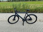 VanMoof s2 32km/h, 57 tot 61 cm, Ophalen, Minder dan 10 versnellingen, Overige merken