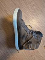 Motorschoenen, Motoren, Kleding | Motorkleding, Ophalen of Verzenden, Tweedehands, Laarzen