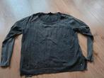 Didi Trui Maat XL Grijs, Kleding | Dames, Maat 46/48 (XL) of groter, Didi, Ophalen of Verzenden, Zo goed als nieuw