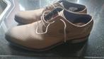 bugatti herenschoenen maat 45, Ophalen, Zo goed als nieuw