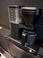 Tomado Koffiezetapparaat - Perfecte kwaliteit!, Afneembaar waterreservoir, Gebruikt, 10 kopjes of meer, Koffiemachine