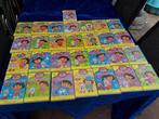 Dora the Explorer DVD Collectie, Ophalen of Verzenden, Gelezen, Zwangerschap en Bevalling