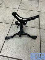 Subframe voor de Suzuki GSXR 750 SRAD 1998 2000 GSX-R kuipfr