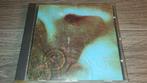 Pink Floyd ‎- Meddle [U.K Emi Swindon], Cd's en Dvd's, Ophalen of Verzenden, Zo goed als nieuw, Poprock