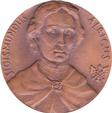 SIGISMUNDUS ALBICUS XII CONGRESSUS RHEUMATOLOGICUS beschikbaar voor biedingen