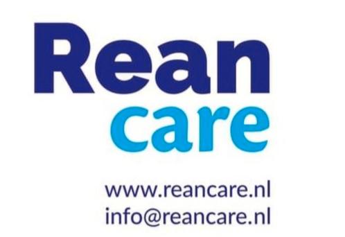 Schoonmakers gezocht, Vacatures, Vacatures | Schoonmaak en Facilitaire diensten, Overige niveaus