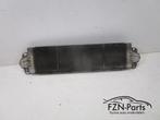 VW Transporter T5 Intercooler Inlaatlucht Koeler 7H0145804B, Gebruikt, -, -, Ophalen of Verzenden