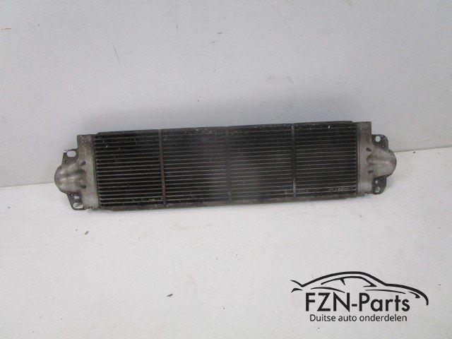 VW Transporter T5 Intercooler Inlaatlucht Koeler 7H0145804B, Auto-onderdelen, Airco en Verwarming, Gebruikt, Ophalen of Verzenden