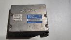 Motormanagement computer ECU DME  M42B18 BMW 3 serie E30 318, Ophalen of Verzenden, Gebruikt, BMW