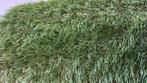 Kunstgras 2 x 2,30.     40mm, Tuin en Terras, Ophalen, Nieuw, Minder dan 10 m², Kunstgras