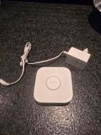 Philips Hue bridge hub 2.1, Ophalen of Verzenden, Nieuw