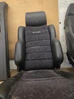 Scheel top kwaliteit auto fauteuil perfecte staat, Ophalen, Nieuw