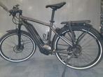 Giant speed pedelec, Ophalen, Giant, Zo goed als nieuw, 51 tot 55 cm