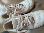 Nike Air, Gebruikt, Nike, L00, Schoenen