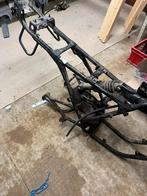 Honda nsr frame franse, Ophalen of Verzenden, Zo goed als nieuw, Overige modellen