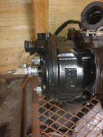 70cc cilinder performance Black trophy minarelli, Ophalen of Verzenden, Dieselmotor