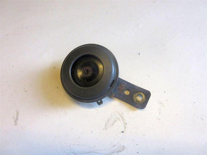 Honda Magna VF500 claxon toeter hoorn VF500C VF 500 V30 PC13, Motoren, Accessoires | Overige, Gebruikt, Ophalen of Verzenden