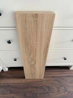 wandplank 2 x van hetzelfde, Ophalen, Zo goed als nieuw