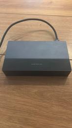 Docking station voor de steamdeck, Ophalen, Zo goed als nieuw