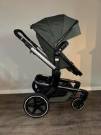 Joolz Day+ || Marvellous Green || Kinderwagen, Ophalen, Zo goed als nieuw, Overige merken