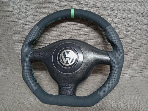 Stuur golf 4 IV R32 GT GTI  Passat Bora Skoda Seat, Auto-onderdelen, Besturing, Volkswagen, Nieuw, Ophalen of Verzenden