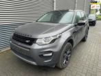 LAND ROVER DISCOVERY SPORT 2.0 TD4 PANO/VOL OPTIES/RIJDBAAR!, Automaat, Diesel, SUV of Terreinwagen