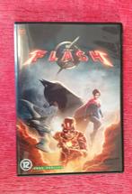 Flash, Vanaf 12 jaar, Ophalen of Verzenden, Zo goed als nieuw