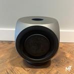 Bang & Olufsen Beolab 2 Subwoofer, Overige merken, Subwoofer, Ophalen of Verzenden, 120 watt of meer
