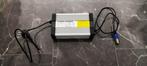 POWER CHARGER 67,2V5A, Fietsen en Brommers, Fietsaccessoires | Overige Fietsaccessoires, Ophalen of Verzenden, Zo goed als nieuw
