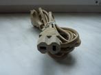 Philips Morf Kabel, Ophalen of Verzenden, Gebruikt, 2 tot 5 meter, Overige kabels