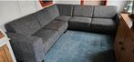 Grote Hoekbank 270x270 cm, Ophalen, 250 tot 300 cm, Gebruikt, Hoekbank