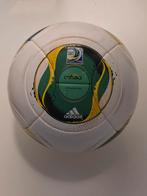 Adidas Cafusa 2013 Official Match Ball, Sport en Fitness, Voetbal, Maat XL, Ophalen of Verzenden, Nieuw, Bal