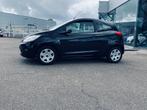 Ford Ka 1.2 Cool & Sound start/stop, Airco , NAP, APK, Voorwielaandrijving, Euro 5, Gebruikt, 1242 cc