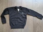 Jongens Trui Noway Monday  - 92  jusa17, Kinderen en Baby's, Kinderkleding | Maat 92, Gebruikt, Trui of Vest, Ophalen of Verzenden