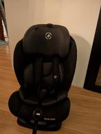 Maxi Cosi Titan nomad black, Ophalen, 9 t/m 18 kg, Maxi-Cosi, Autogordel