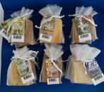 Jacob Hooij, Ophalen of Verzenden, Nieuw, Gehele gezicht