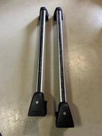 Dakdragers set org. Porsche Cayenne, Ophalen, Zo goed als nieuw