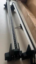 Originele Audi Q2 Dakdragers (2016+), Ophalen of Verzenden, Gebruikt