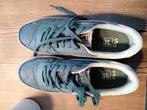 Fila Sneakers Maat 44 - Zo Goed Als Nieuw!, Fila, Ophalen of Verzenden, Zo goed als nieuw, Sneakers of Gympen