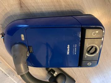 Miele 15000W beschikbaar voor biedingen