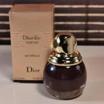 DIOR * DIORIFIC VERNIS NAGELLAK * 992 COROLLE, Ophalen of Verzenden, Handen en Nagels, Zo goed als nieuw