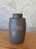Nieuwe Keramische Urn, Ophalen of Verzenden, Nieuw