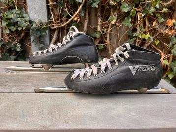 Viking Noren Schaatsen - Maat 37 beschikbaar voor biedingen
